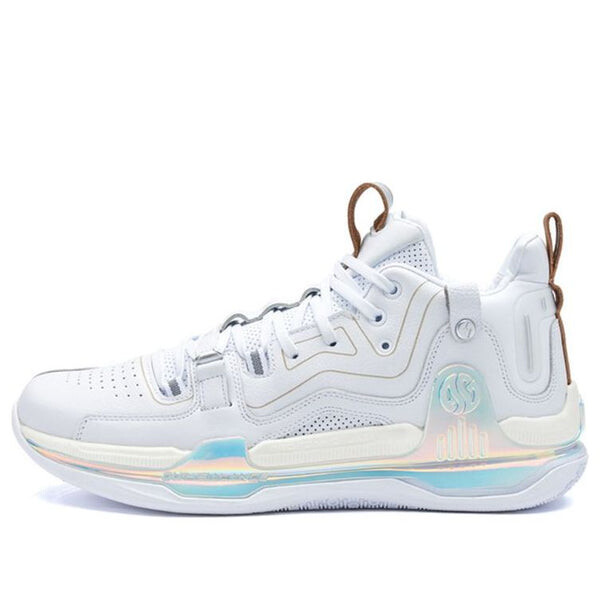 Кроссовки ag1 aaron gordon pro lux 'silver' 361 Degrees, серебряный, Серебристый, Кроссовки ag1 aaron gordon pro lux 'silver' 361 Degrees, серебряный
Кроссовки ag1 aaron gordon pro lux 'silver' 361 Degrees, серебряный, Серебристый, Кроссовки ag1 aaron gordon pro lux 'silver' 361 Degrees, серебряный