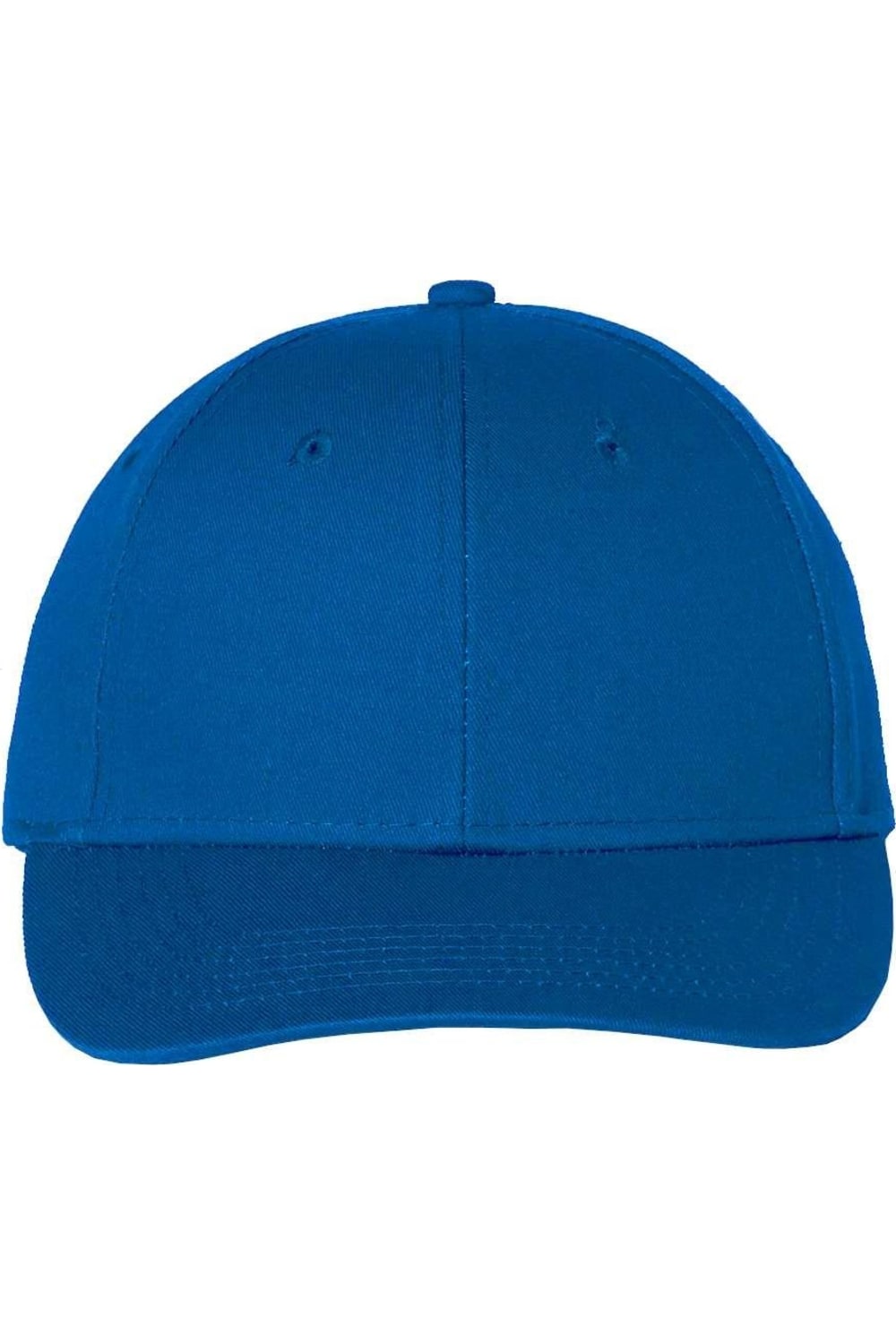 Кепка Чино Valucap, синий
Кепка Чино Valucap, синий