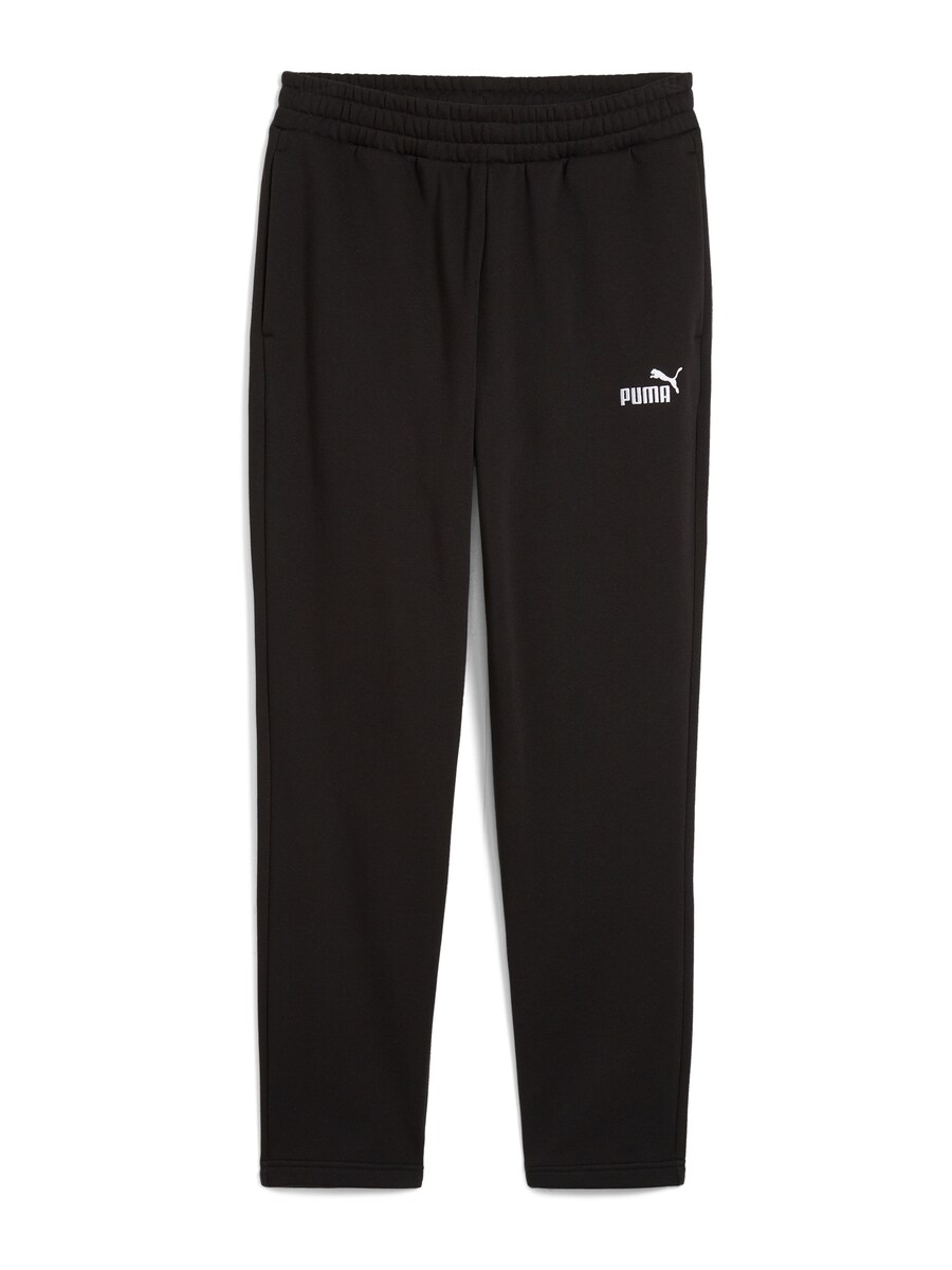 Тренировочные брюки PUMA ESS No. 1, черный
Тренировочные брюки PUMA ESS No. 1, черный
