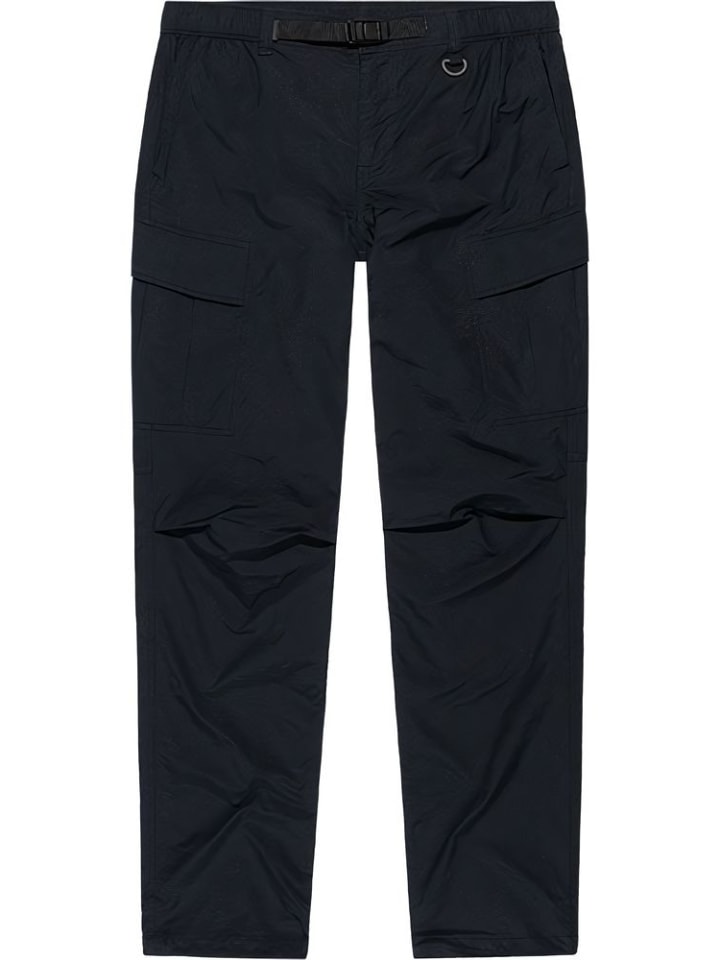 Брюки-Карго Vintage Industries, синий
Брюки-Карго Vintage Industries, синий