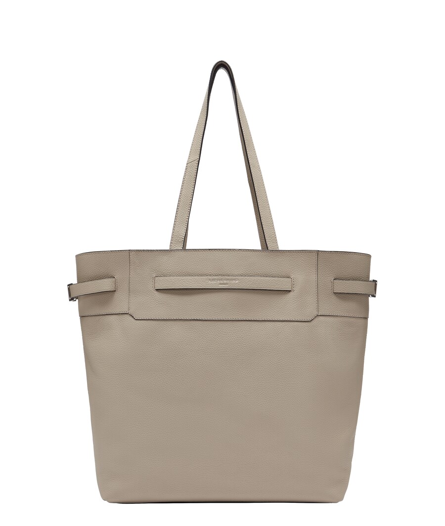 Сумочка Liebeskind Berlin, Light brown
Сумочка Liebeskind Berlin, Light brown