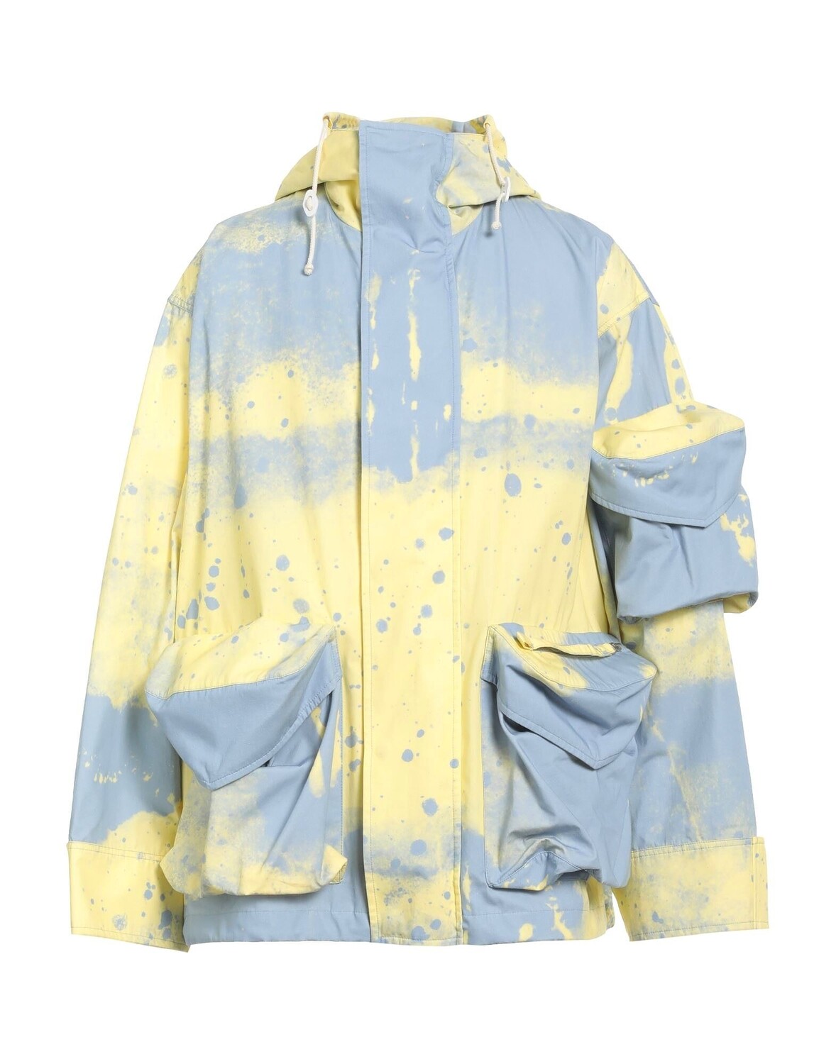 Куртка Oamc, небесно-голубой, Синий, Куртка Oamc, небесно-голубой
Куртка Oamc, небесно-голубой, Синий, Куртка Oamc, небесно-голубой