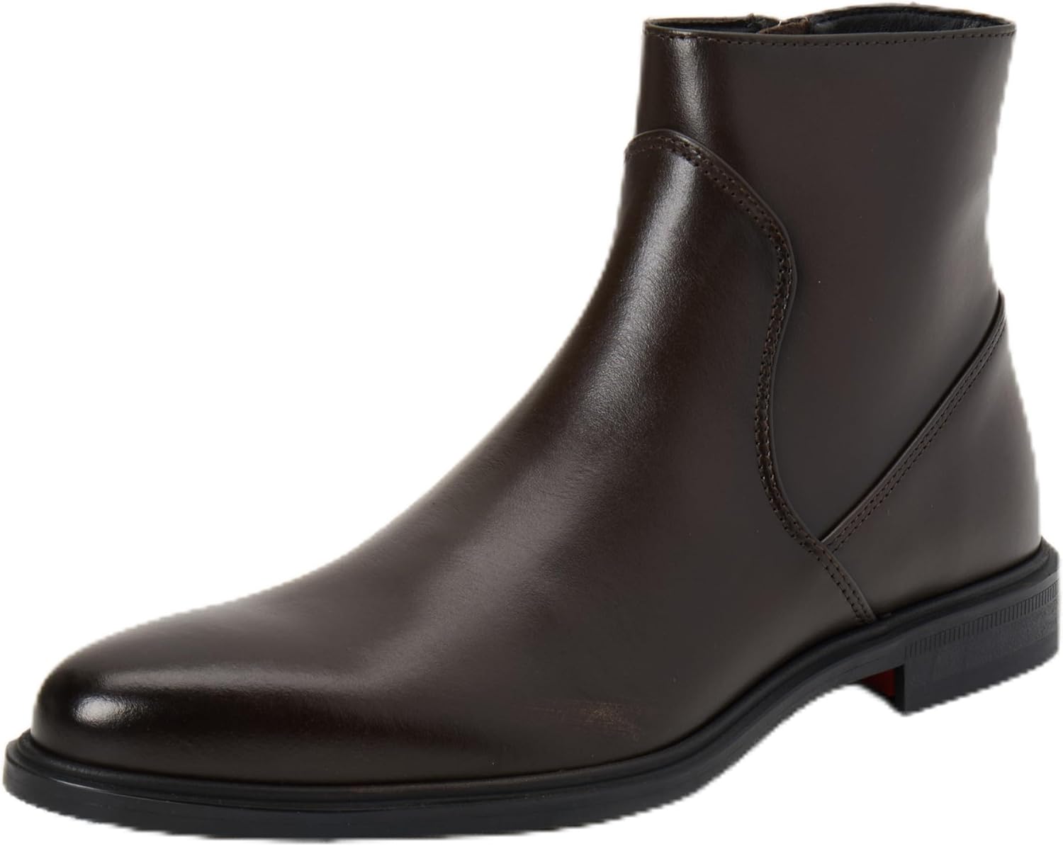 Кроссовки HUGO mens Kerr_boot_lt, Dark Brown
Кроссовки HUGO mens Kerr_boot_lt, Dark Brown