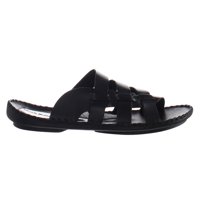 Мужские сандалии Hush Puppies Azra Morocco Hush Puppies, черный
Мужские сандалии Hush Puppies Azra Morocco Hush Puppies, черный