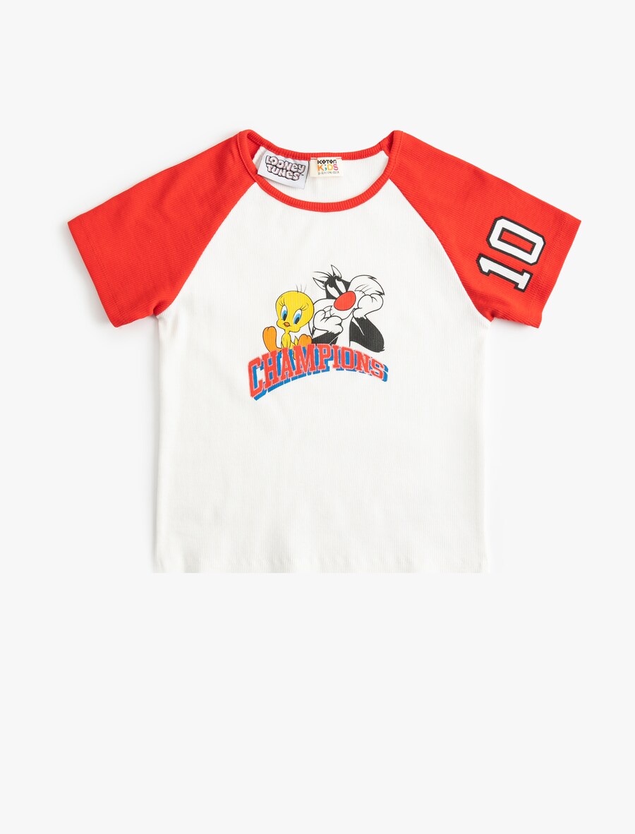 Рубашка Koton, белый
Рубашка Koton, белый