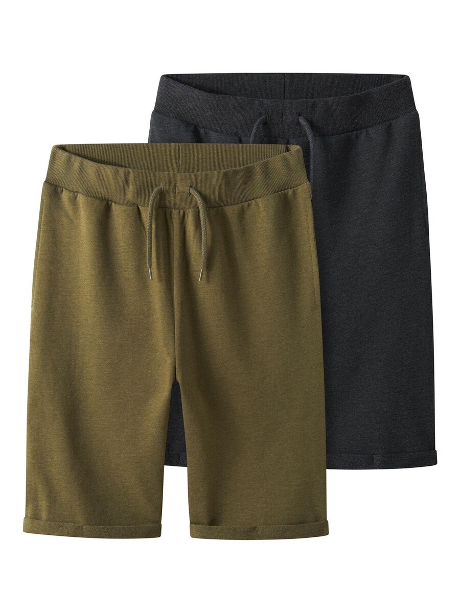 Обычные брюки TWO SOON, разноцветный
Обычные брюки TWO SOON, разноцветный