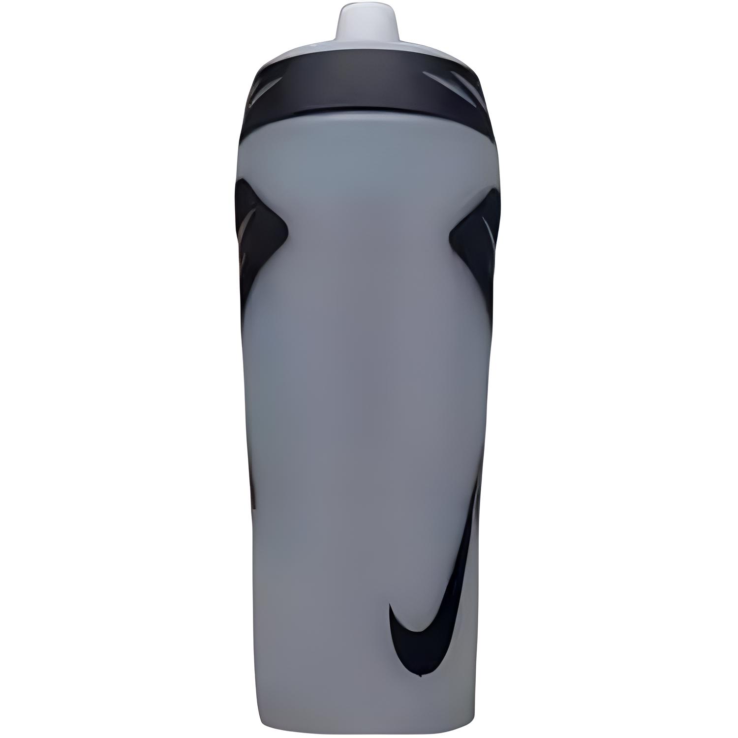 Nike Пластиковые стаканы для воды прозрачные black 530 мл
Nike Пластиковые стаканы для воды прозрачные black 530 мл