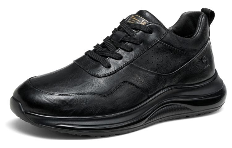 Кроссовки CAMEL Casual Shoes Men Low-Top, Черный, Кроссовки CAMEL Casual Shoes Men Low-Top
Кроссовки CAMEL Casual Shoes Men Low-Top, Черный, Кроссовки CAMEL Casual Shoes Men Low-Top