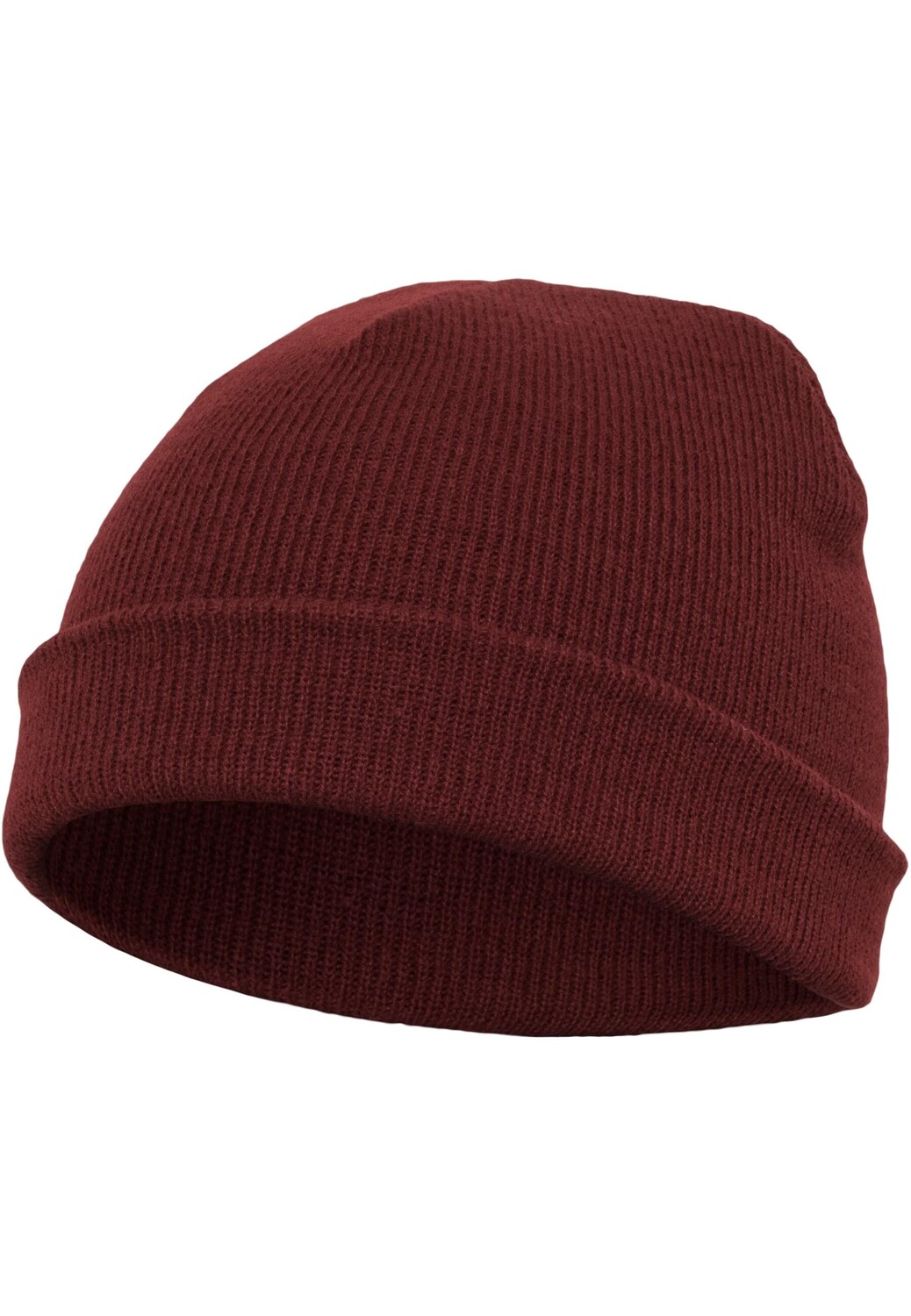 Кепка Flexfit, цвет maroon
Кепка Flexfit, цвет maroon