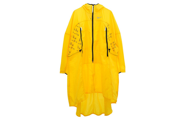 Женская солнцезащитная одежда Nike, цвет Yellow, Желтый, Женская солнцезащитная одежда Nike, цвет Yellow
Женская солнцезащитная одежда Nike, цвет Yellow, Желтый, Женская солнцезащитная одежда Nike, цвет Yellow