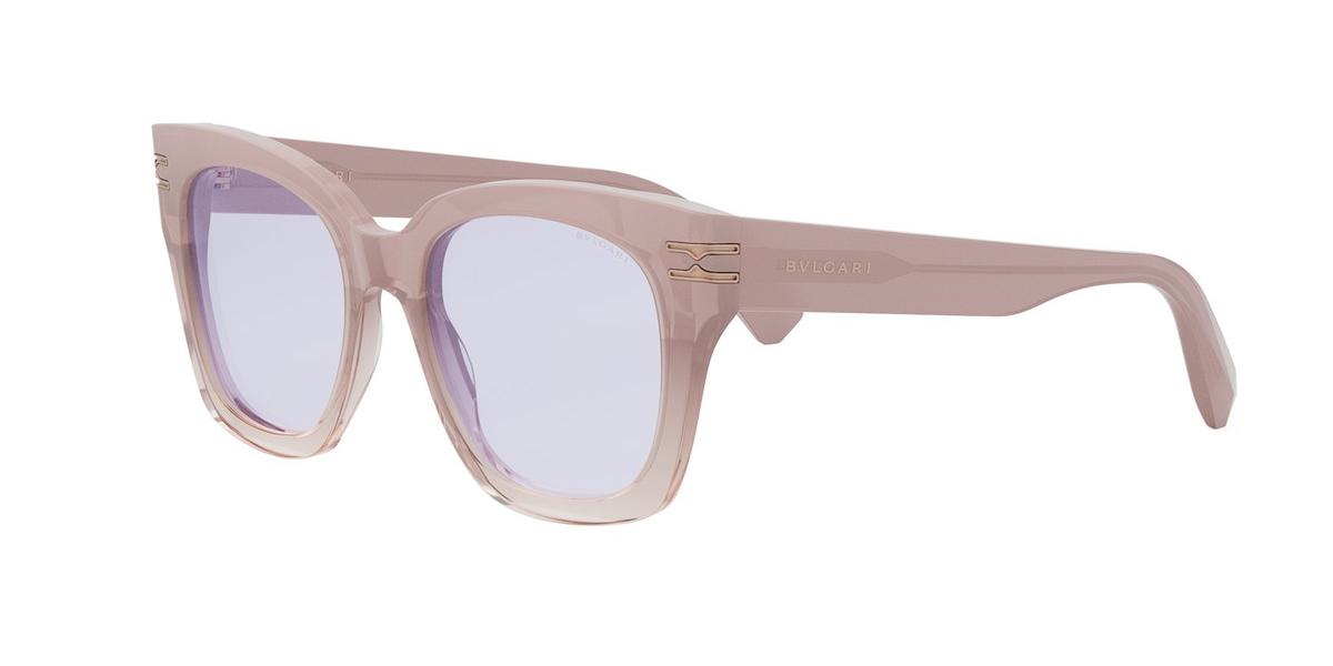 Женские оптические оправы BV50008I BULGARI
Женские оптические оправы BV50008I BULGARI