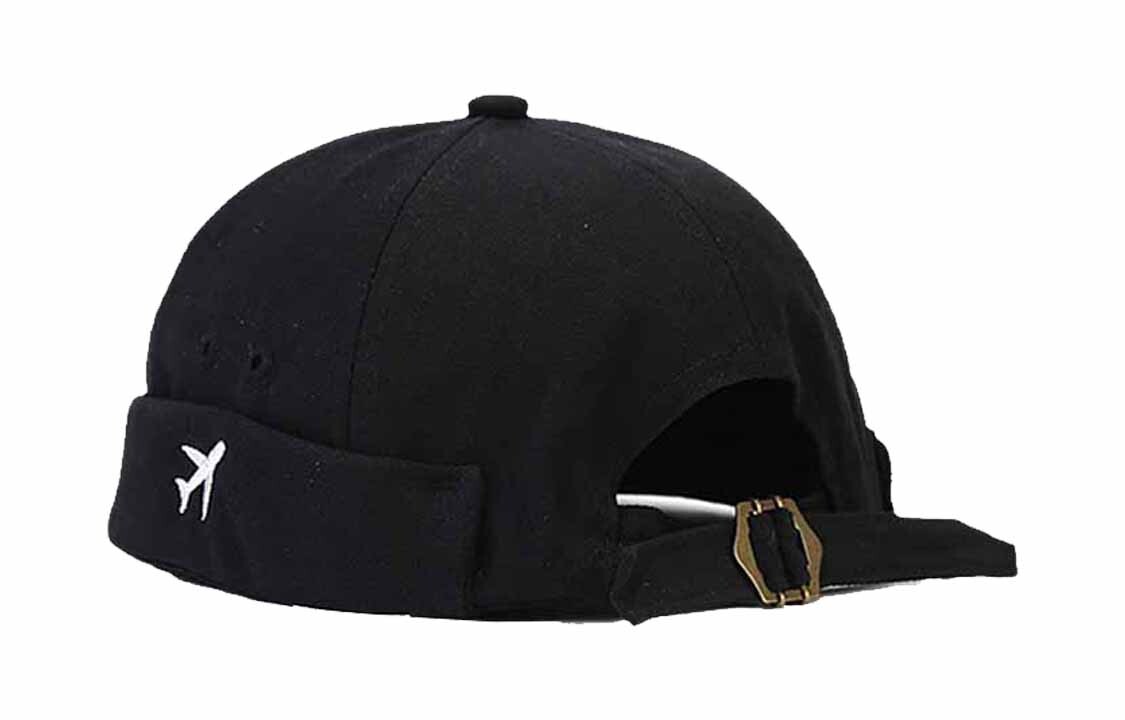 Us8Acc Другая шляпа унисекс 
Us8Acc Другая шляпа унисекс