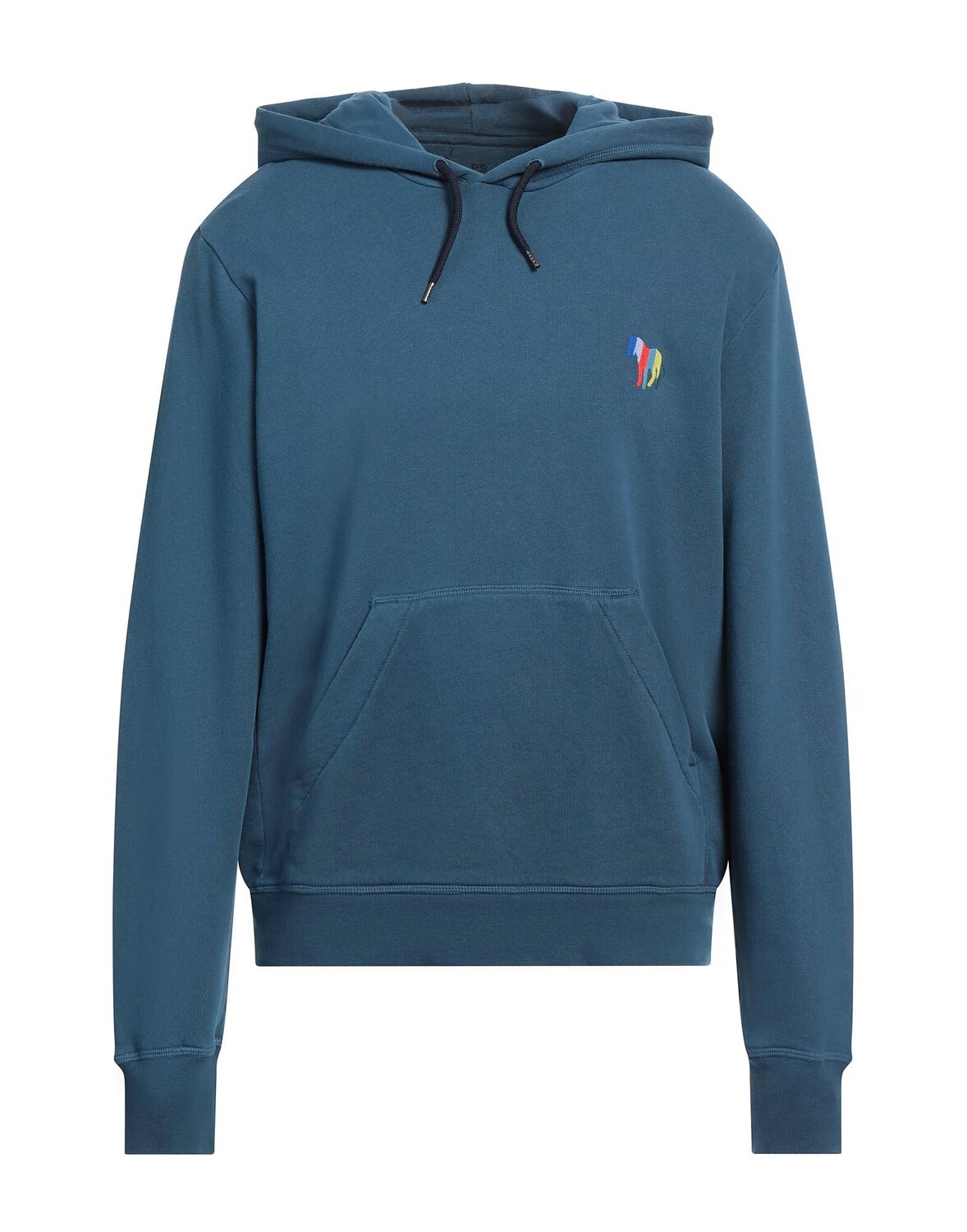 Толстовка Paul Smith, синий
Толстовка Paul Smith, синий