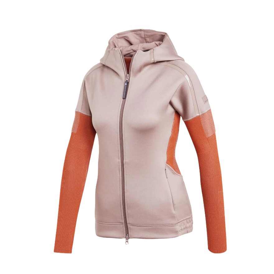 Куртка женская розово-оранжевая Adidas, Оранжевый, Куртка женская розово-оранжевая Adidas
Куртка женская розово-оранжевая Adidas, Оранжевый, Куртка женская розово-оранжевая Adidas