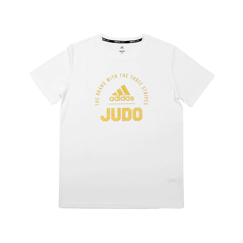 Футболка мужская белая Adidas, белый
Футболка мужская белая Adidas, белый