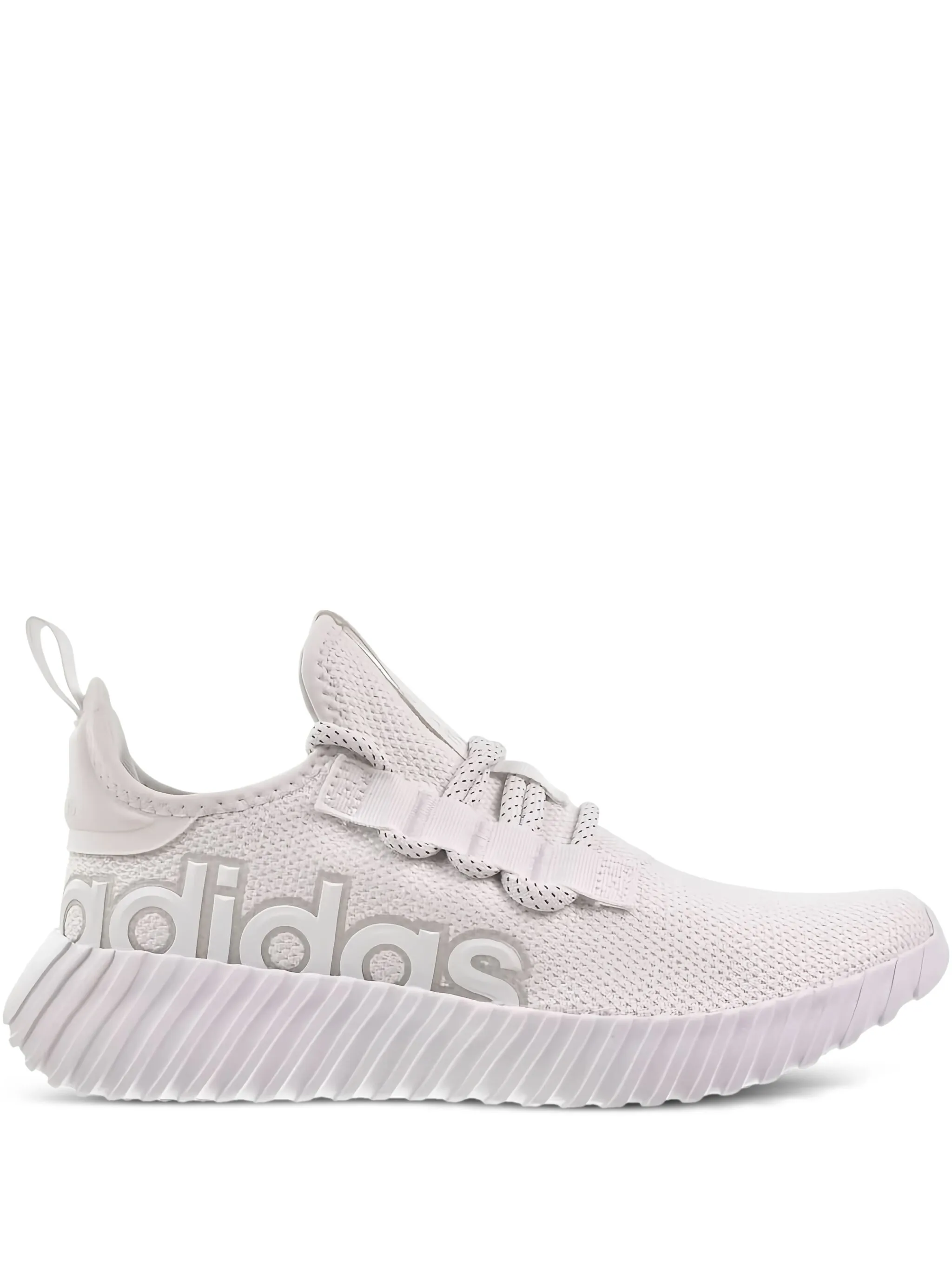 Кроссовки Kaptir 3.0 Cloud Adidas, белый
Кроссовки Kaptir 3.0 Cloud Adidas, белый