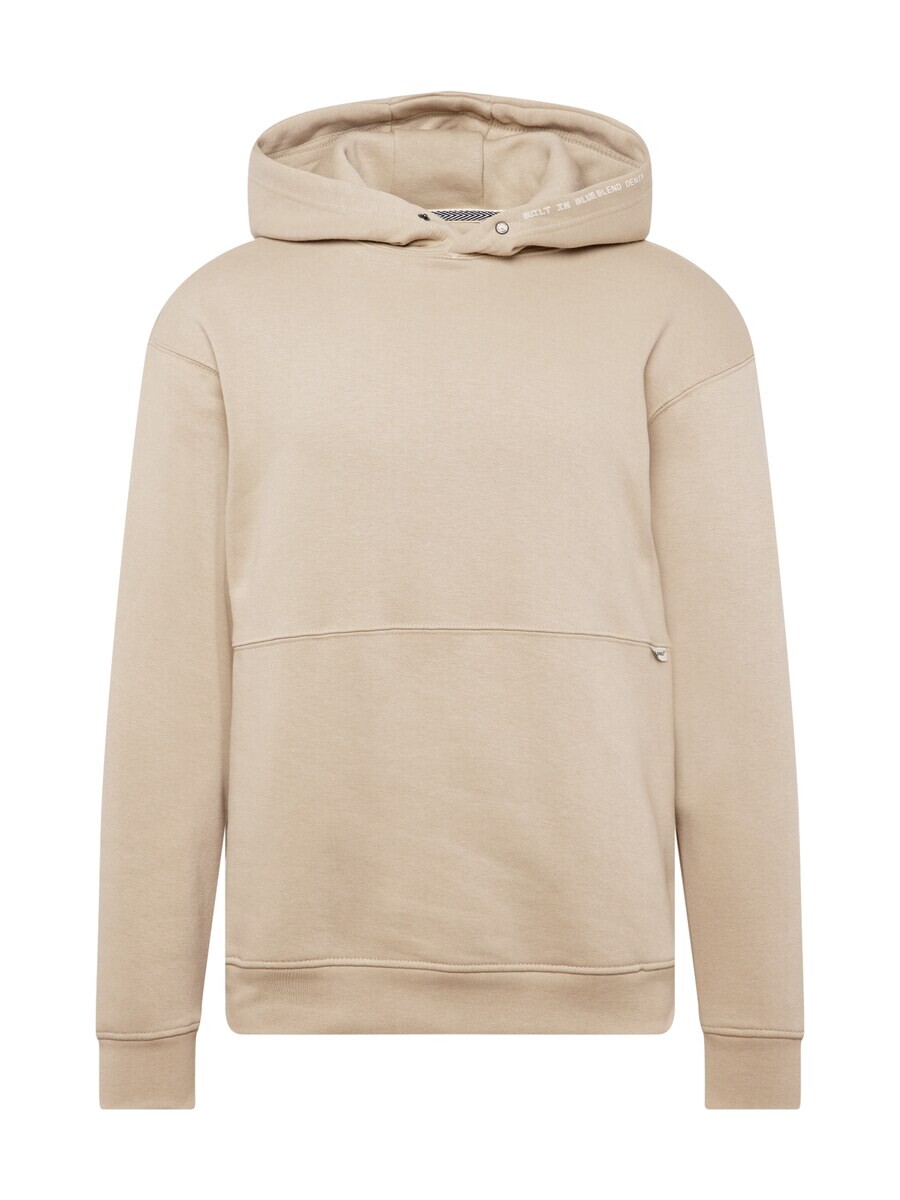 Толстовка Blend, песочный, Бежевый, Толстовка Blend, песочный
Толстовка Blend, песочный, Бежевый, Толстовка Blend, песочный