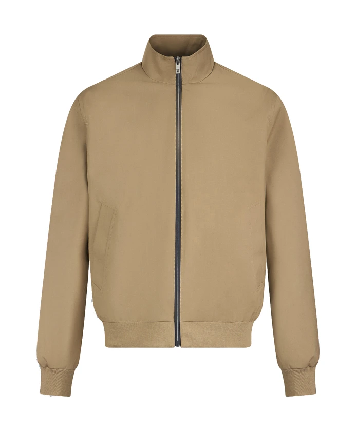 Незаменимая повседневная элегантная куртка-бомбер Liu Jo, бежевый
Незаменимая повседневная элегантная куртка-бомбер Liu Jo, бежевый