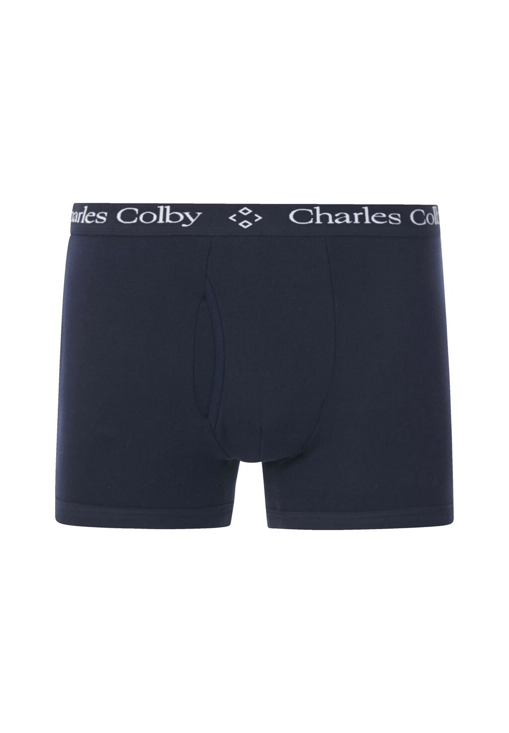 Брюки LORD TROYS Charles Colby, синий
Брюки LORD TROYS Charles Colby, синий