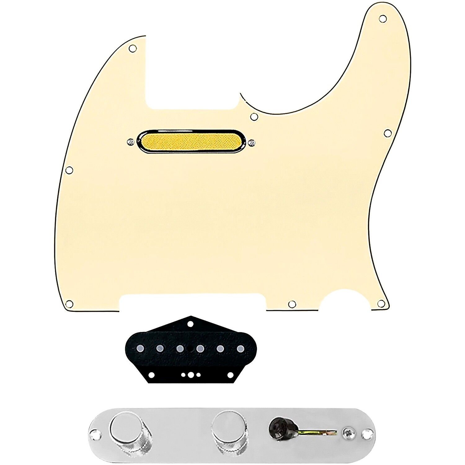 Изготовленная на заказ накладка из золотой фольги 920d для телека с контрольной пластиной T3W-REV-C, состаренная белая 920d Custom
Изготовленная на заказ накладка из золотой фольги 920d для телека с контрольной пластиной T3W-REV-C, состаренная белая 920d Custom