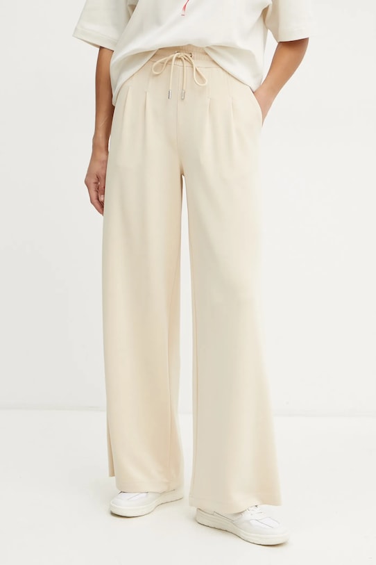 Спортивные брюки Boss Orange, бежевый
Спортивные брюки Boss Orange, бежевый