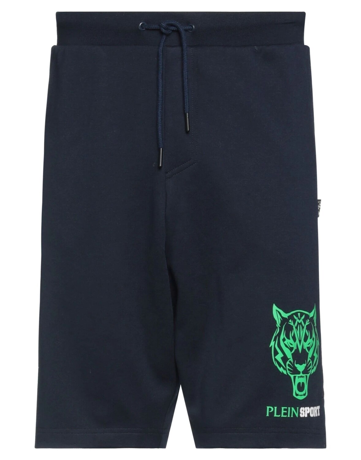 Шорты Plein Sport, синий
Шорты Plein Sport, синий