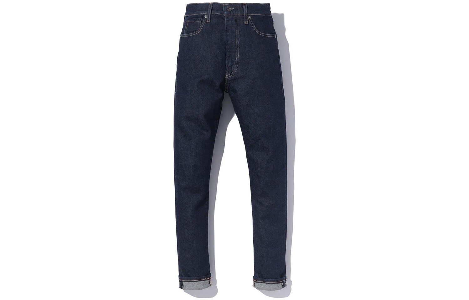 Женские джинсы Levi's levi’s, цвет Blue
Женские джинсы Levi's levi’s, цвет Blue