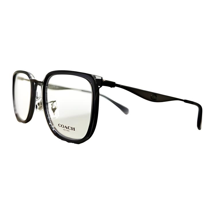 Оправы для очков унисекс COACH
Оправы для очков унисекс COACH