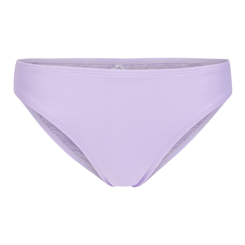 Низ бикини O´neill Rita, фиолетовый
Низ бикини O´neill Rita, фиолетовый