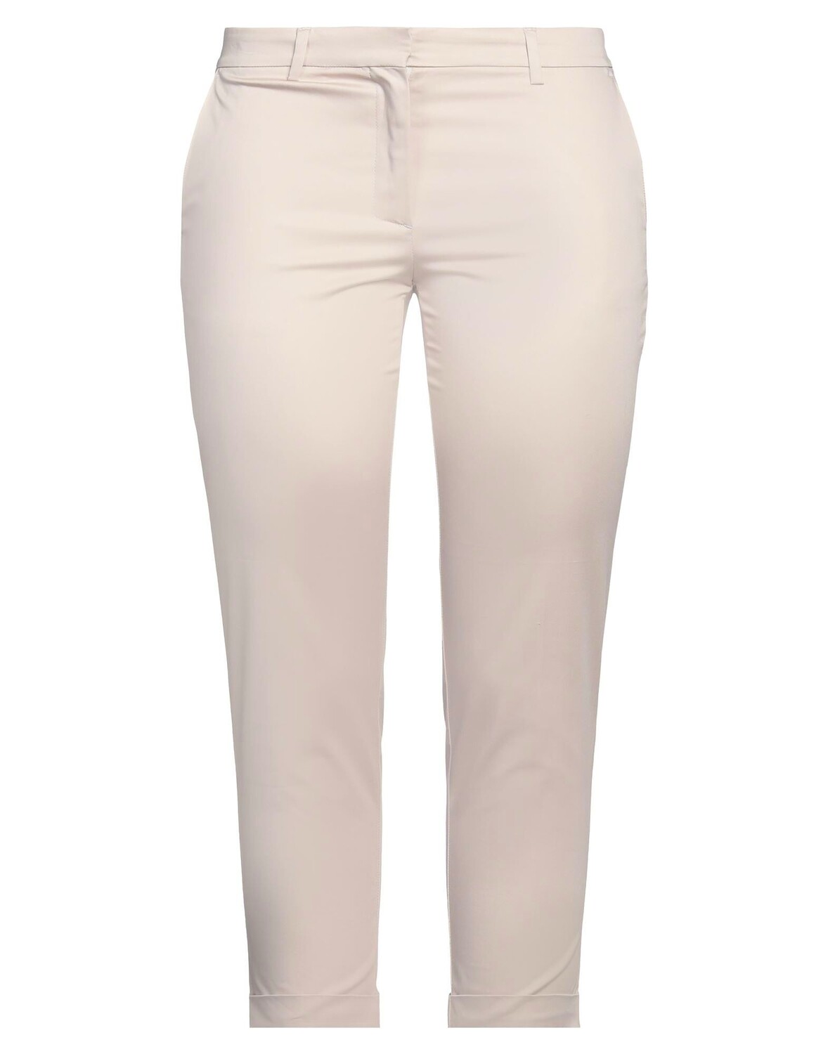 Брюки Grifoni, светло-серый
Брюки Grifoni, светло-серый