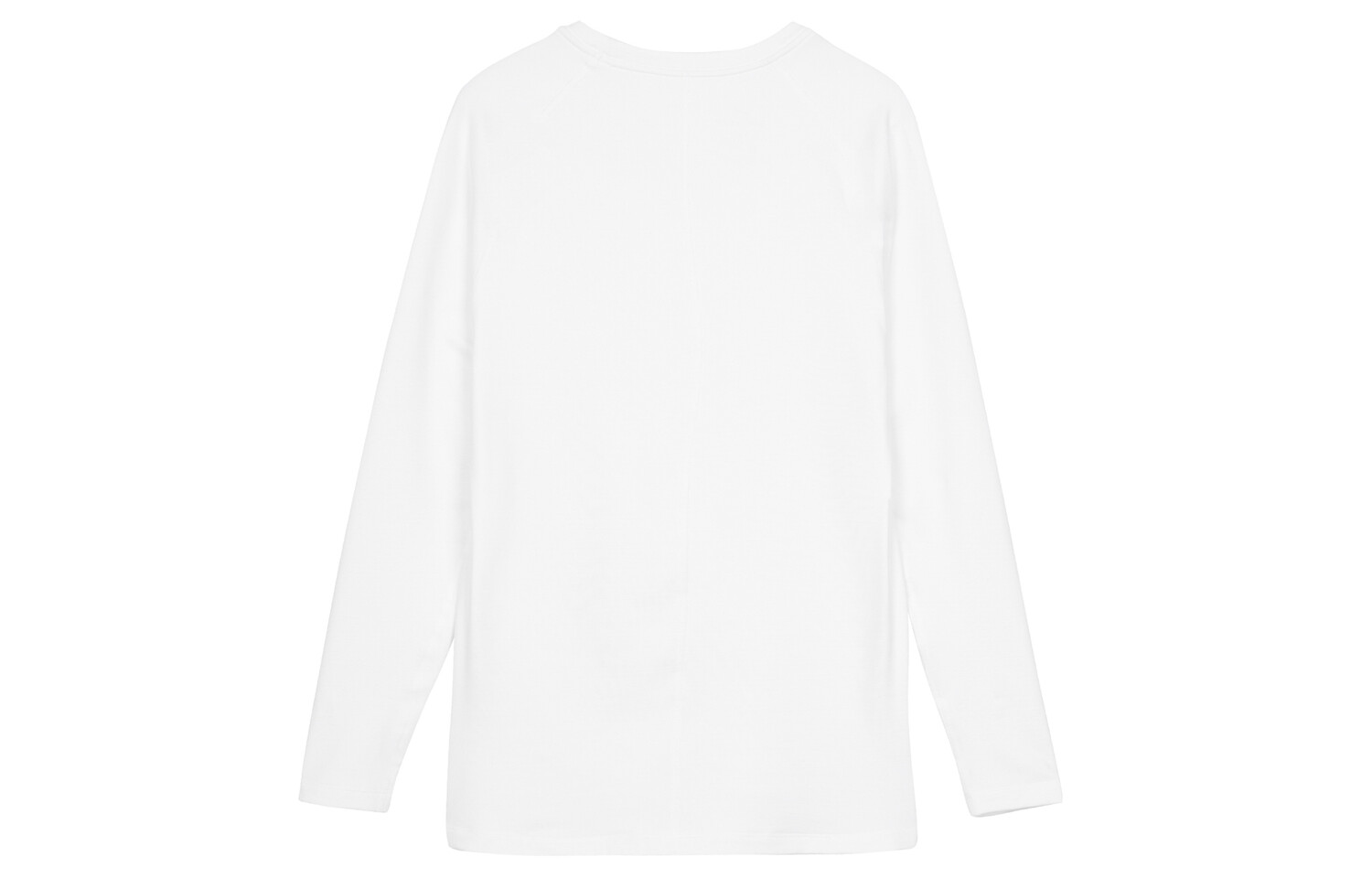 Фитнес Одежда Мужская Белая Nike, белый
Фитнес Одежда Мужская Белая Nike, белый