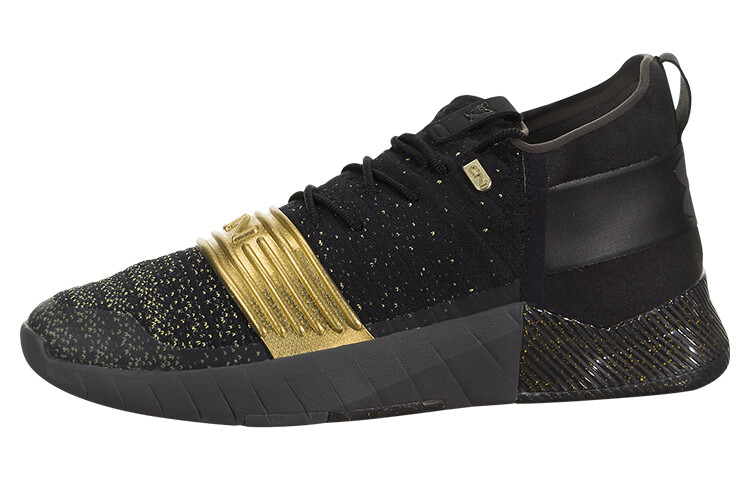 Кроссовки мужские низкие черные Under Armour, Черный, Кроссовки мужские низкие черные Under Armour
Кроссовки мужские низкие черные Under Armour, Черный, Кроссовки мужские низкие черные Under Armour