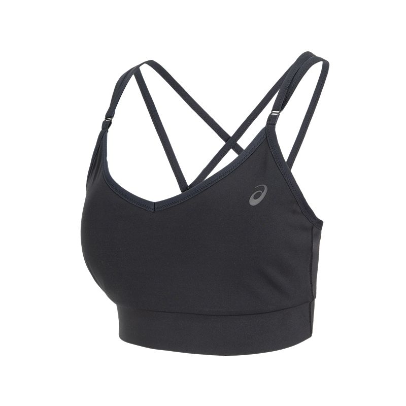 ASICS Нагино Спортивное белье женское
ASICS Нагино Спортивное белье женское