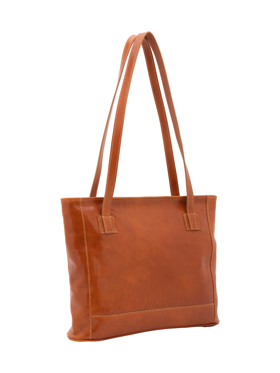 Сумка через плечо Viola Castellani, Cognac
Сумка через плечо Viola Castellani, Cognac