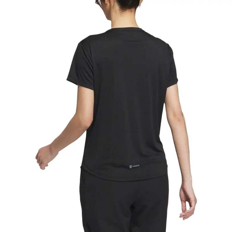 Футболка женская черная Adidas, Черный, Футболка женская черная Adidas
Футболка женская черная Adidas, Черный, Футболка женская черная Adidas