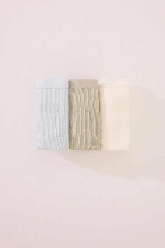 Стринги Women'Secret, белый
Стринги Women'Secret, белый