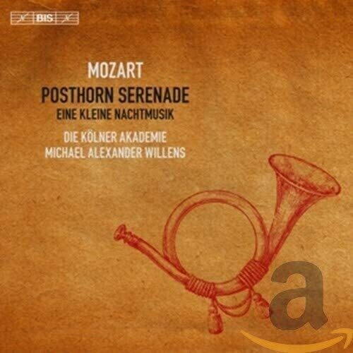 CD диск Westies: Six On The Out
CD диск Westies: Six On The Out