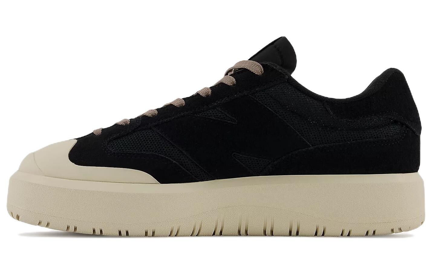 Кроссовки для скейтбординга New Balance NB 302 унисекс
Кроссовки для скейтбординга New Balance NB 302 унисекс