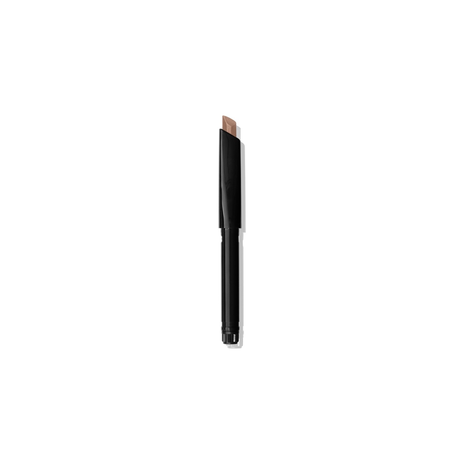 Карандаш для бровей long-wear brow pencil refill Bobbi Brown, 20 - warm brown, вес 0.33 гр.
Карандаш для бровей long-wear brow pencil refill Bobbi Brown, 20 - warm brown, вес 0.33 гр.