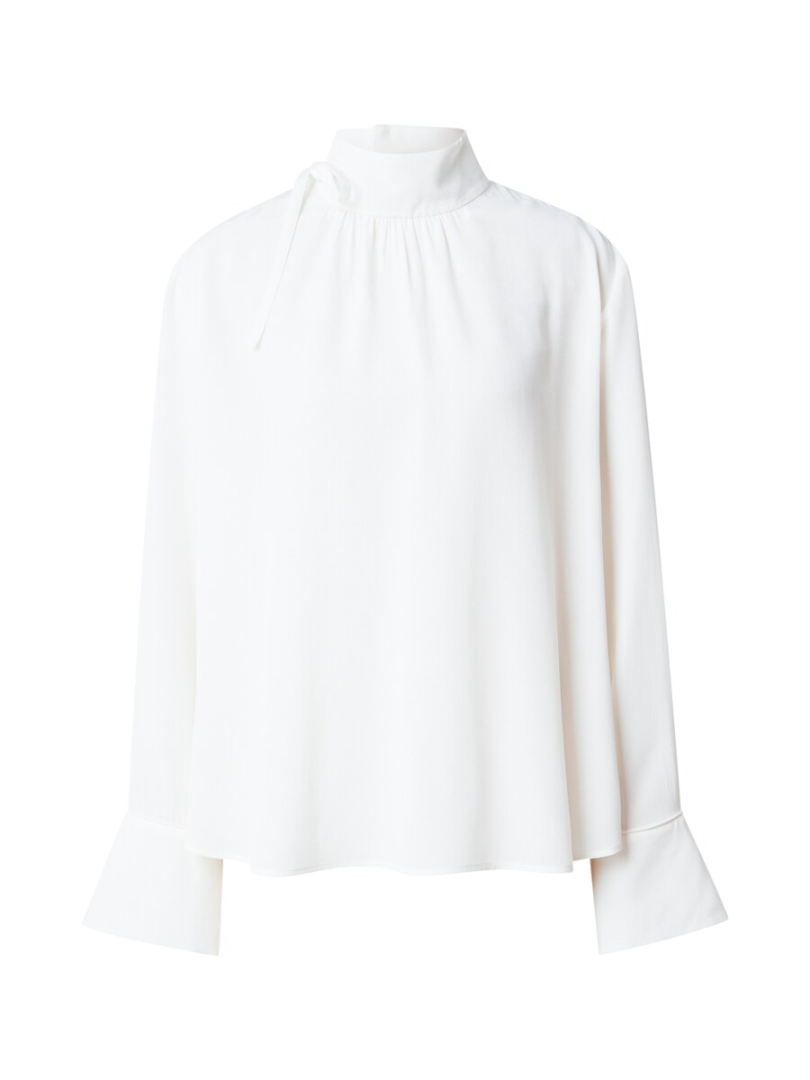 Блузка & Other Stories, белый
Блузка & Other Stories, белый