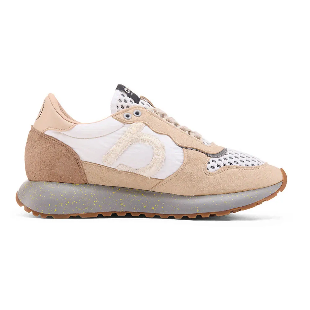 Кроссовки Duuo Shoes Slow 29, белый
Кроссовки Duuo Shoes Slow 29, белый