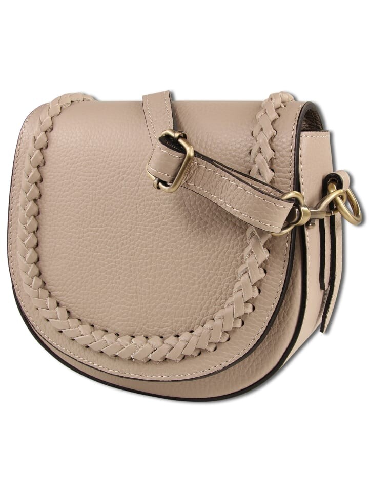 Наплечная сумка Toscanto Schultertasche, Umhängetasche Leder taupe, beige ca. 21cm, Коричневый, Наплечная сумка Toscanto Schultertasche, Umhängetasche Leder taupe, beige ca. 21cm
Наплечная сумка Toscanto Schultertasche, Umhängetasche Leder taupe, beige ca. 21cm, Коричневый, Наплечная сумка Toscanto Schultertasche, Umhängetasche Leder taupe, beige ca. 21cm