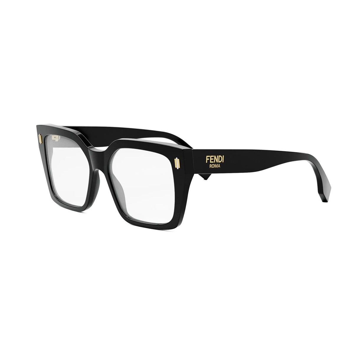Женские оптические оправы FE50085I FENDI
Женские оптические оправы FE50085I FENDI