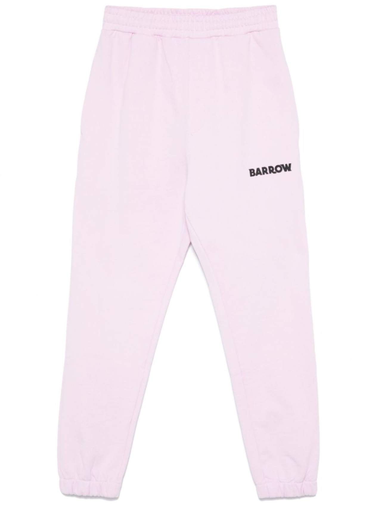BARROW спортивные брюки с логотипом, розовый
BARROW спортивные брюки с логотипом, розовый