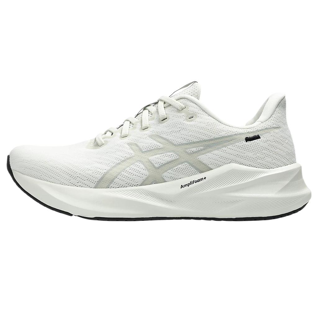 ASICS Кроссовки Versablast 4 Lake Grey Seal Grey 
ASICS Кроссовки Versablast 4 Lake Grey Seal Grey