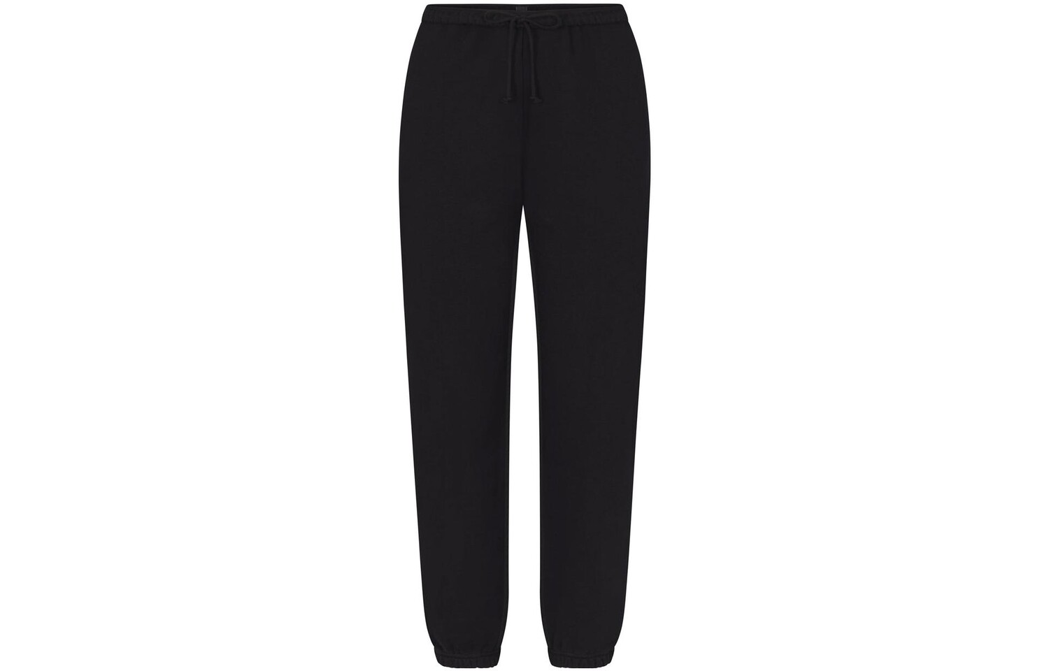 Повседневные брюки женские Onyx Skims
Повседневные брюки женские Onyx Skims