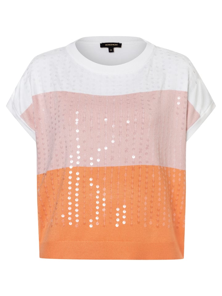 Свитер More & More
Свитер More & More