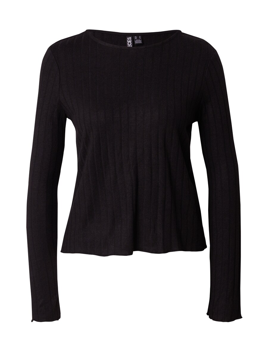 Рубашка PIECES Iris, черный
Рубашка PIECES Iris, черный