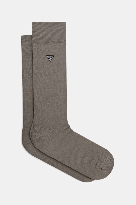 Носки Guess, серый
Носки Guess, серый