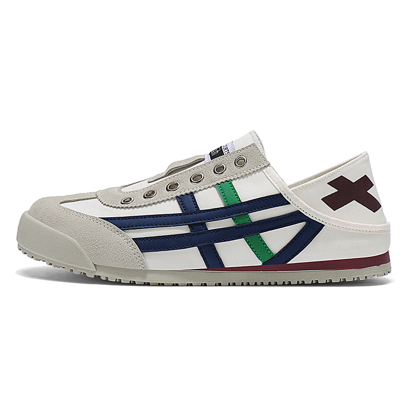 REPUSEN Износостойкие дышащие легкие низкие кеды унисекс бежево-голубые, цвет Beige Blue
REPUSEN Износостойкие дышащие легкие низкие кеды унисекс бежево-голубые, цвет Beige Blue